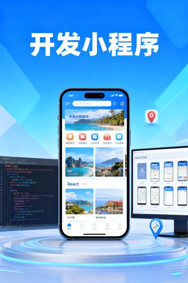 APP开发:行业发展的新引擎